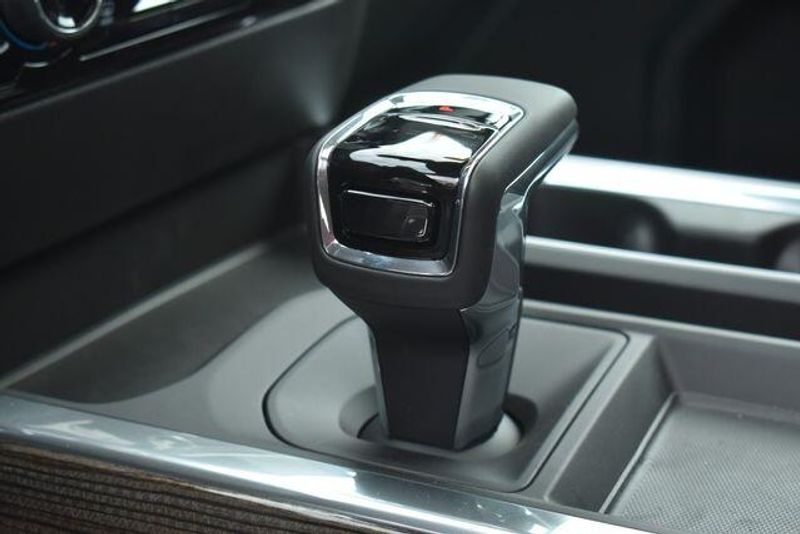 New 2026 Chevrolet Silverado 1500 LT Trail BossImage 26