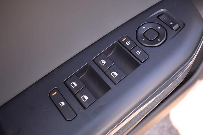 New 2026 Kia K4 EXImage 18