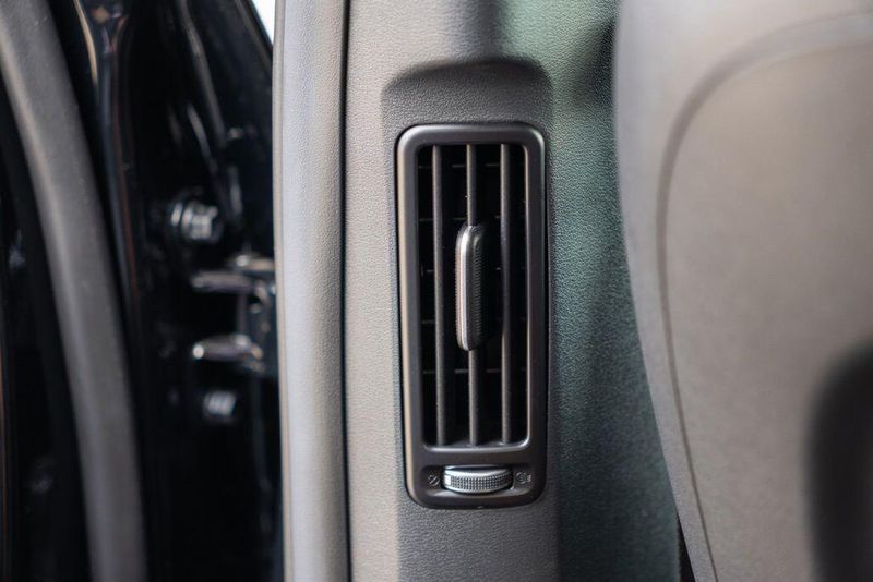 New 2026 Kia EV6 LightImage 21