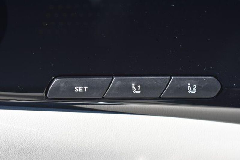 New 2026 Kia Carnival Hybrid SX PrestigeImage 28