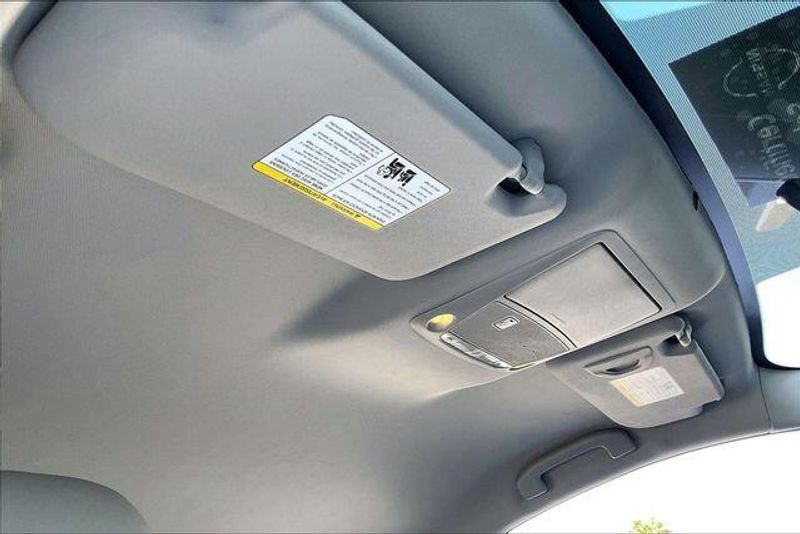 Used 2018 Nissan Rogue Sport SLImage 29