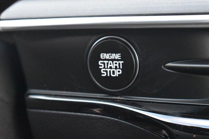 New 2026 Kia K5 GT-LineImage 28