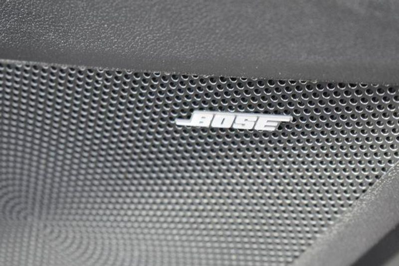 New 2026 Kia Sorento X-Line SXImage 14