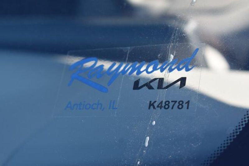 New 2026 Kia EV9 WindImage 41