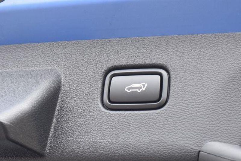 New 2026 Kia Sportage X-LineImage 19