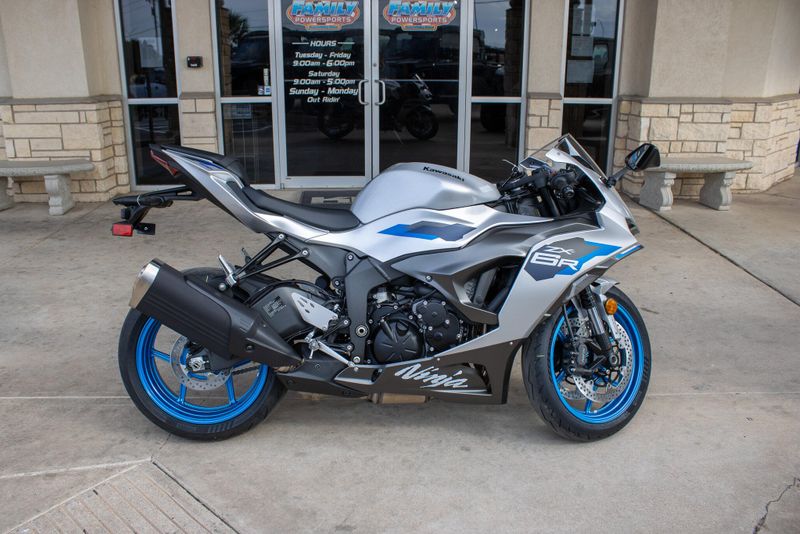 New Inventory | Family Powersports