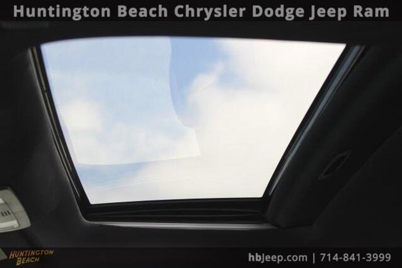 2019 Toyota Tacoma TRD ProImage 32