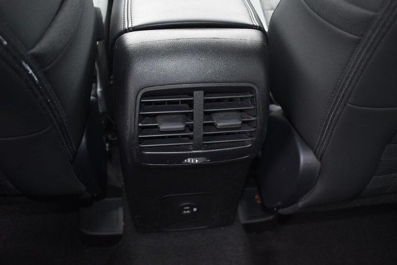 Used 2022 Ford Bronco Sport Big BendImage 9
