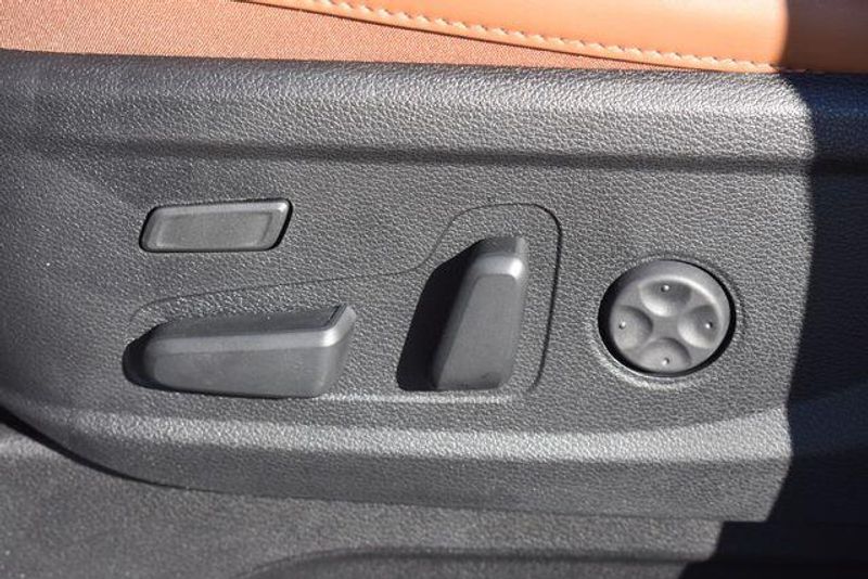 New 2025 Kia Telluride SX-Prestige X-LineImage 25