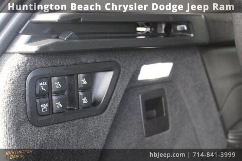 2020 BMW X7 xDrive40iImage 49