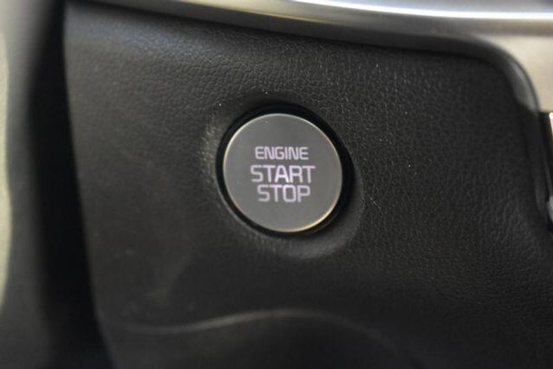 New 2026 Kia Sorento SImage 27