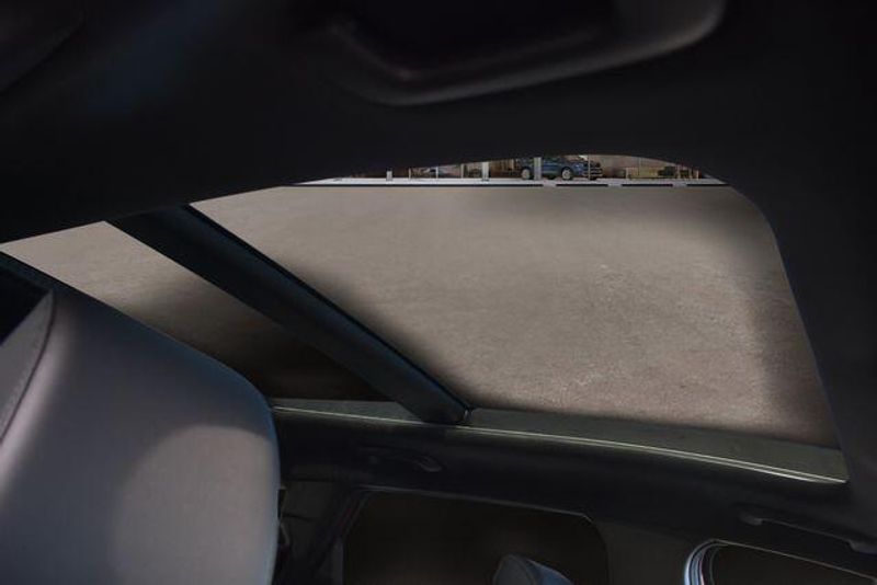 New 2026 Kia Sportage X-LineImage 13