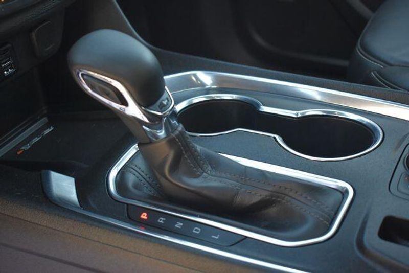 Used 2023 Chevrolet Traverse LT LeatherImage 27