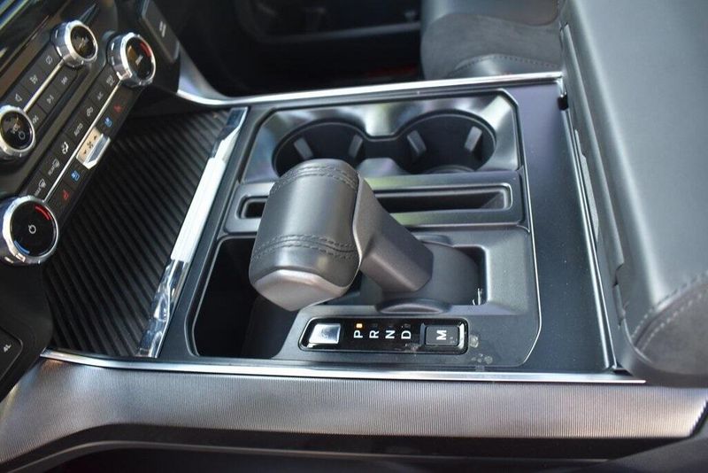 Used 2023 Ford F-150 Raptor RImage 25