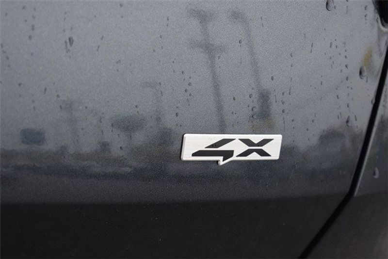 2024 Kia Sportage SX-PrestigeImage 6