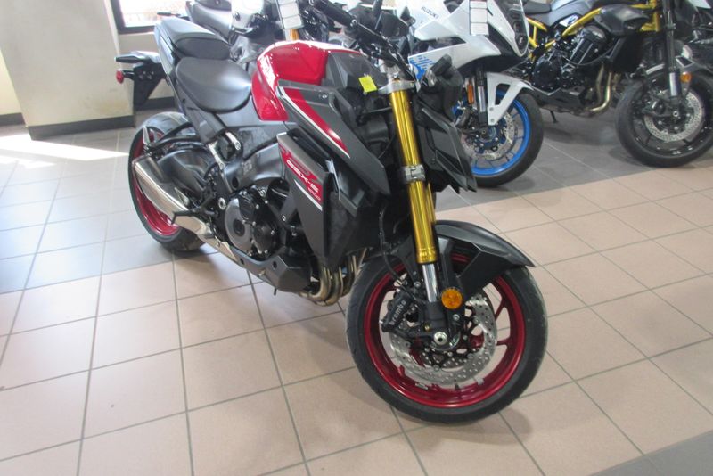 New Inventory | Family Powersports