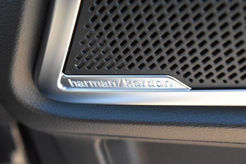 New 2025 Kia Telluride SX X-LineImage 14