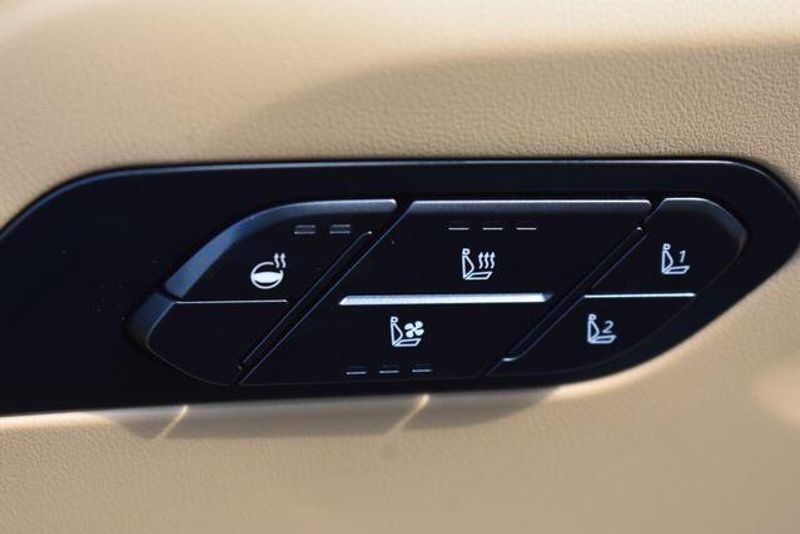New 2027 Kia Telluride X-Line SXImage 24