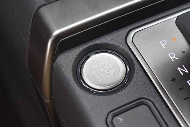 New 2027 Kia Seltos X-Line SImage 30