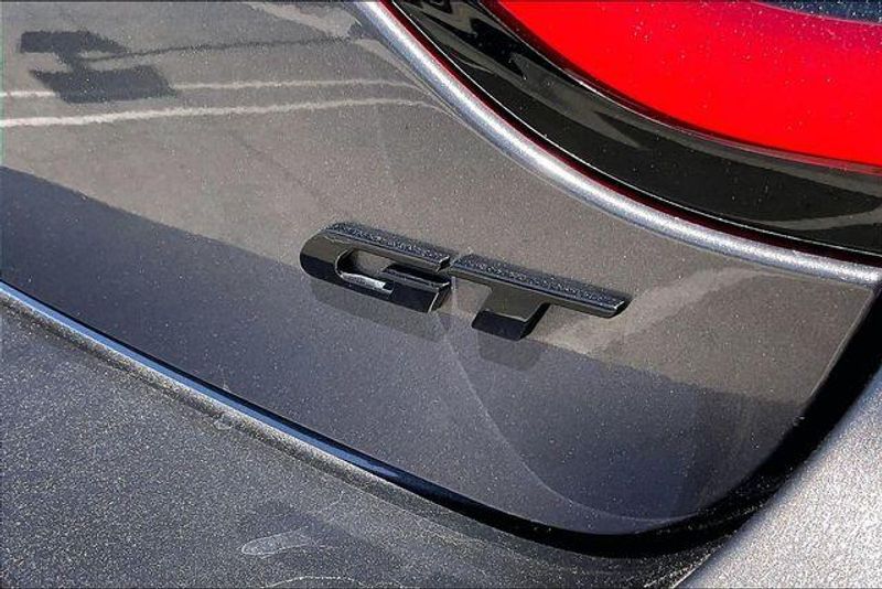 Used 2023 Dodge Charger GTImage 7