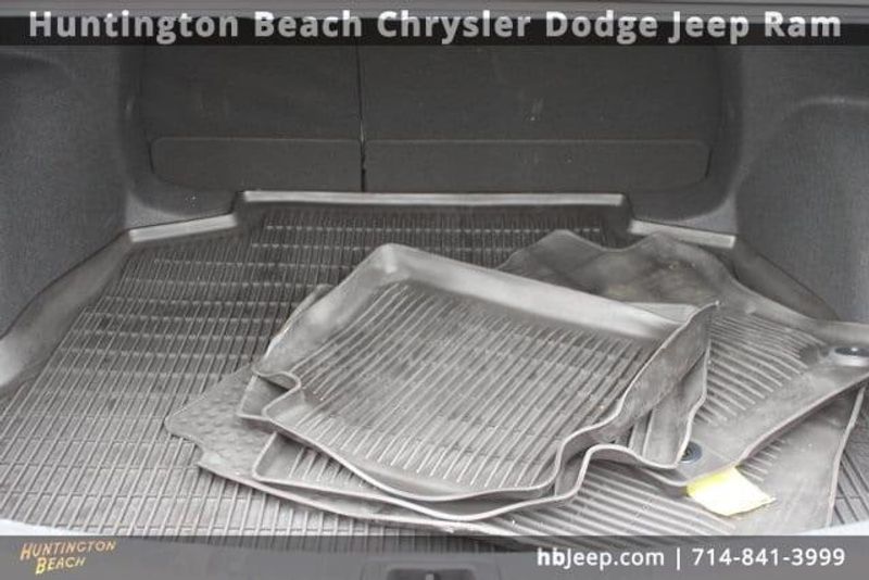 2024 Toyota Corolla LEImage 36