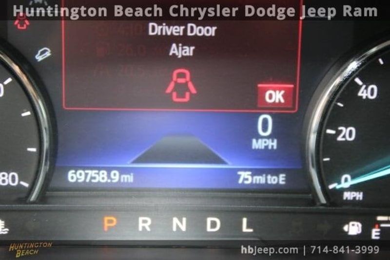 2022 Ford Escape SE HybridImage 22