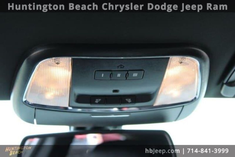2019 Dodge Charger R/T Scat PackImage 19