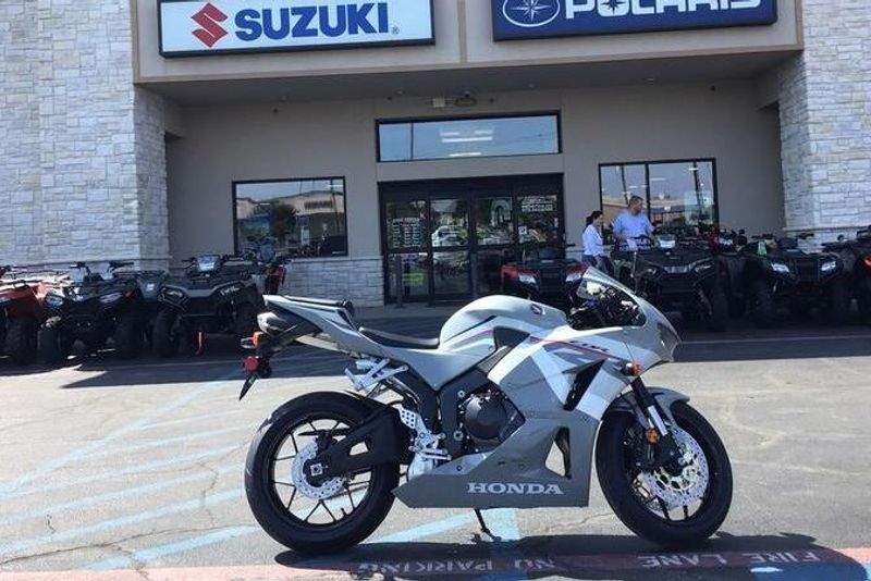 New Inventory | Family Powersports