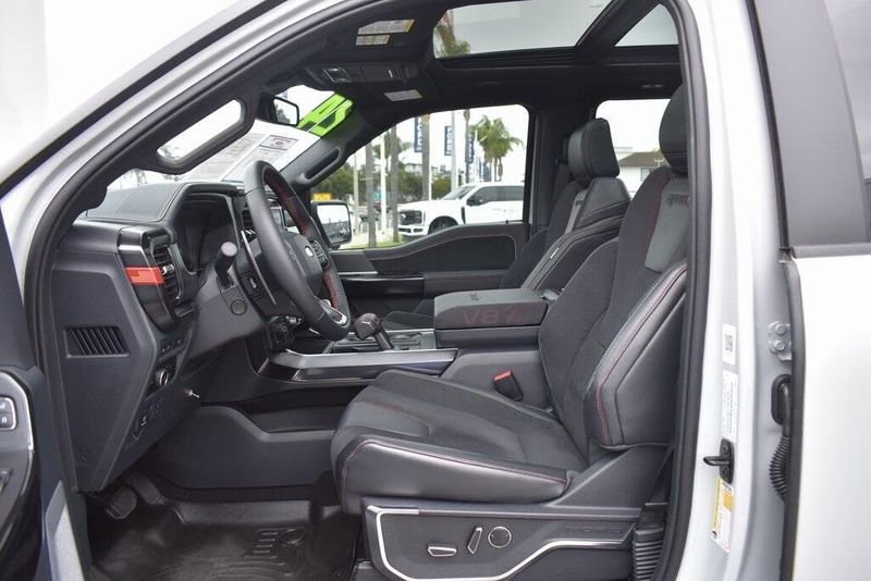 Used 2024 Ford F-150 Raptor RImage 42