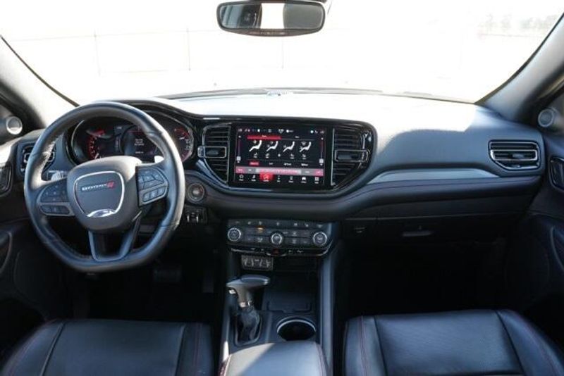 Used 2024 Dodge Durango R/T PlusImage 15