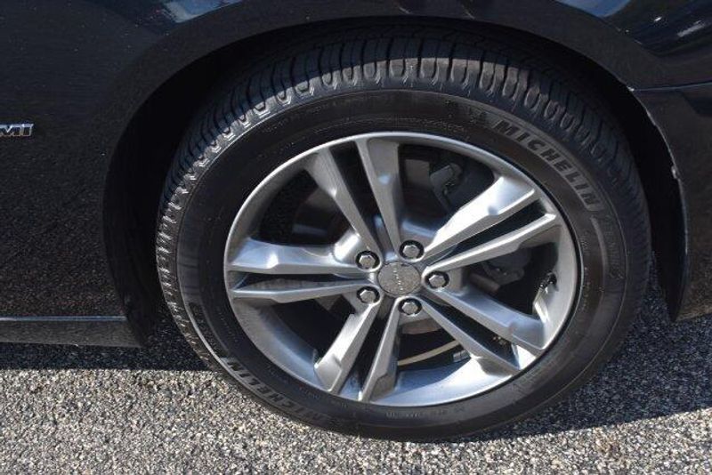 Used 2014 Dodge Charger R/TImage 12