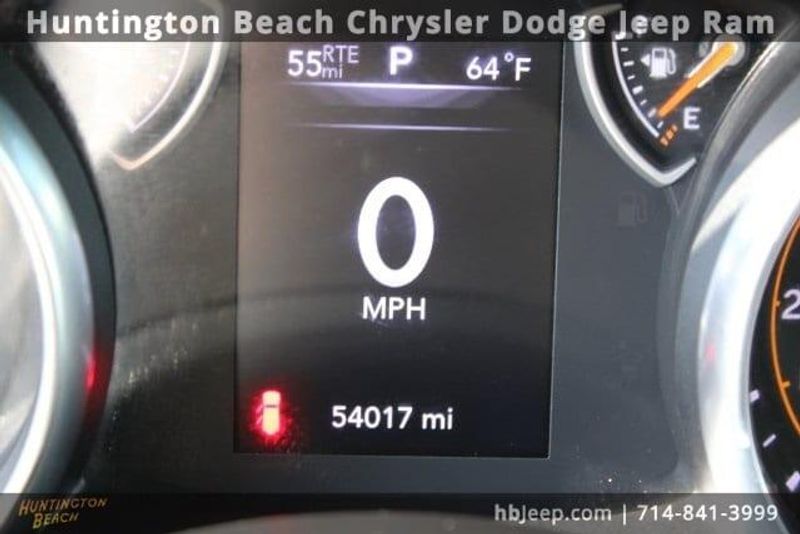 2023 Jeep Wrangler Sport SImage 19