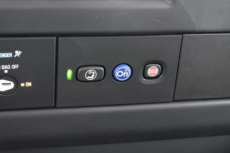 New 2025 Chevrolet Express 3500 Work VanImage 29