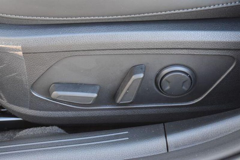 New 2026 Kia K5 GT-LineImage 21