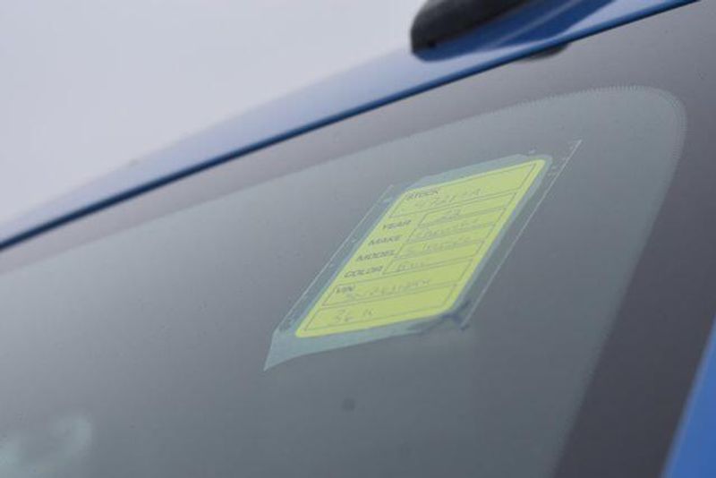 Used 2022 Chevrolet Silverado 1500 LTImage 17