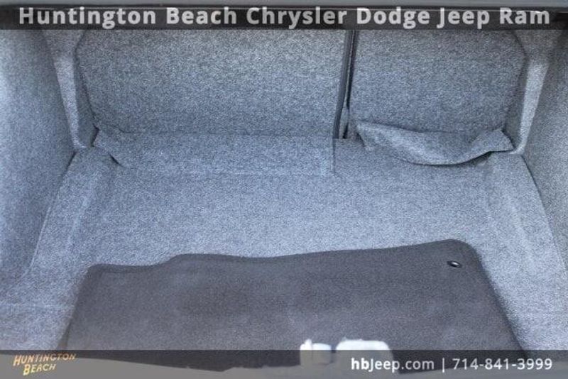 2021 Dodge Challenger GTImage 35
