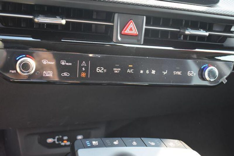 New 2026 Kia EV6 WindImage 29