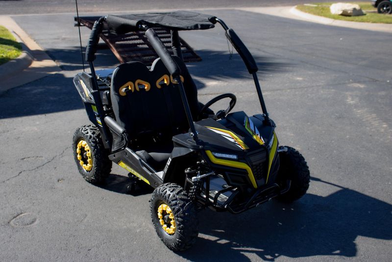 New Inventory | Family Powersports