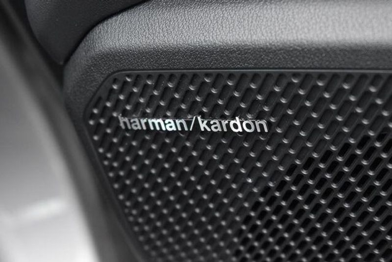 New 2026 Kia K4 GT-LineImage 15