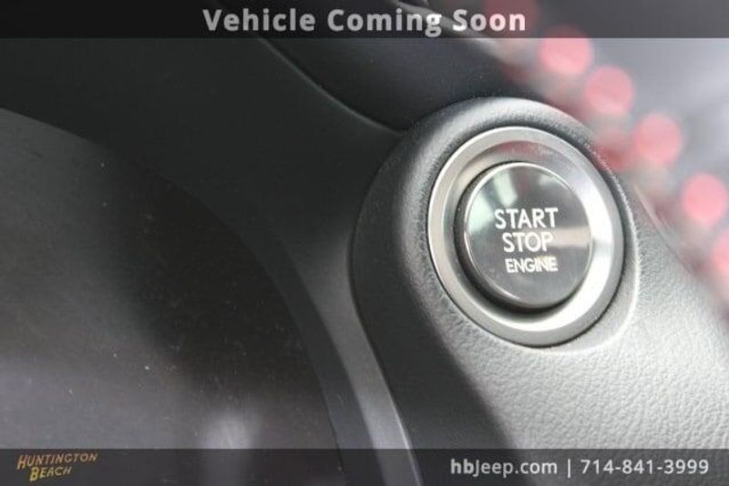 2023 Lexus IS 350 F SportImage 24