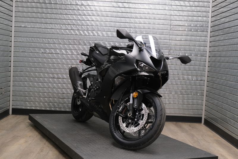 No.７ Inventory | Family Powersports