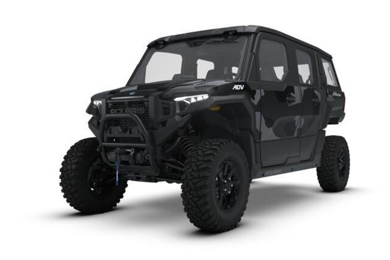 Inventory | Family Powersports