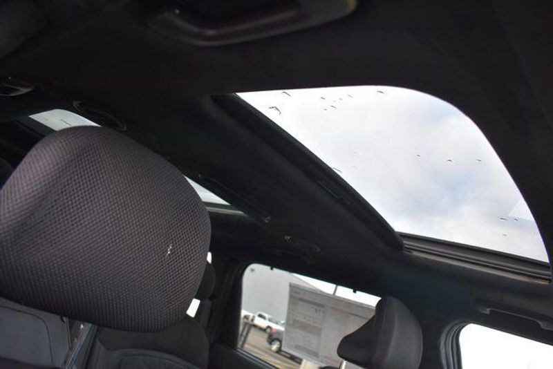 New 2027 Kia Telluride X-Pro SX-PrestigeImage 16