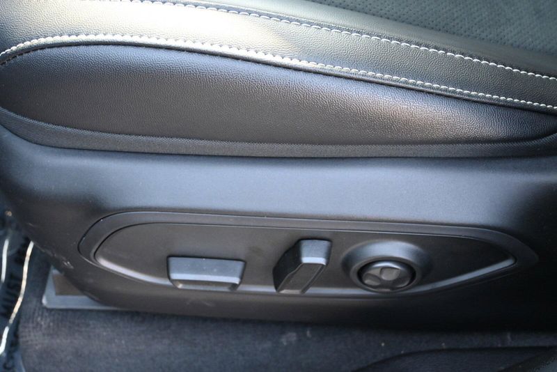 2025 Jeep Grand Cherokee L Altitude XImage 20