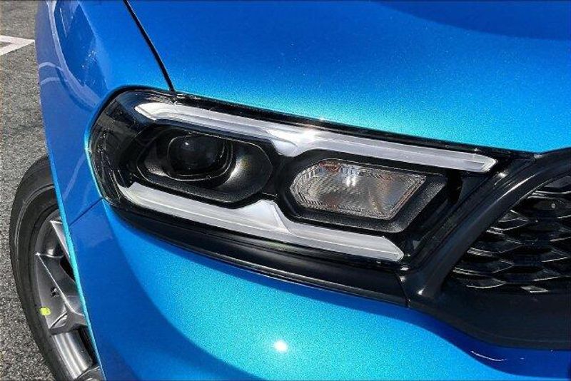 New 2027 Dodge Durango Gt Hemi V8 AwdImage 11