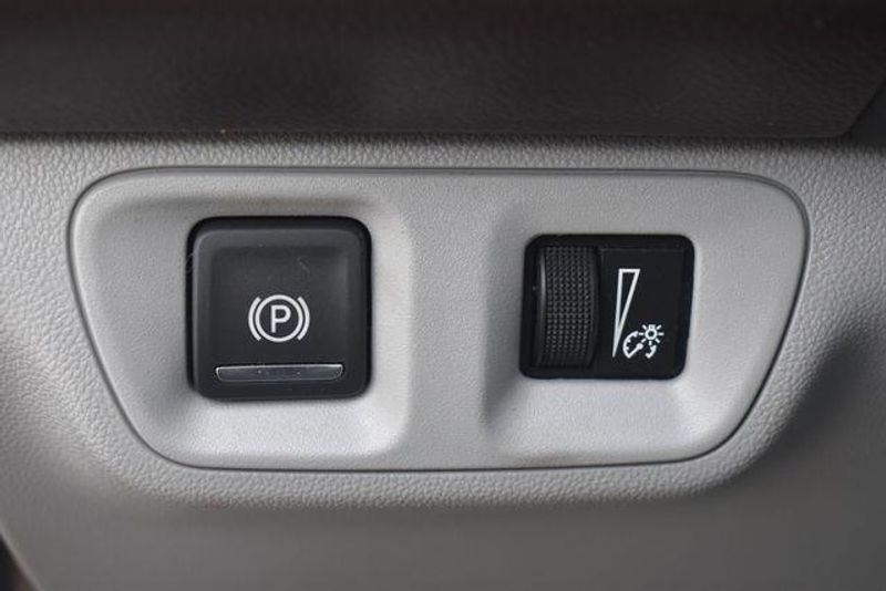 Used 2020 GMC Acadia SLTImage 29