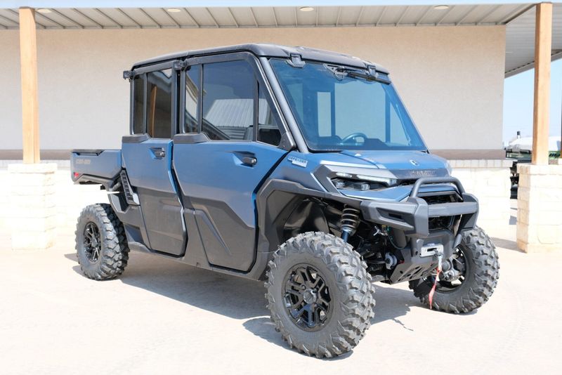 Inventory | Family Powersports