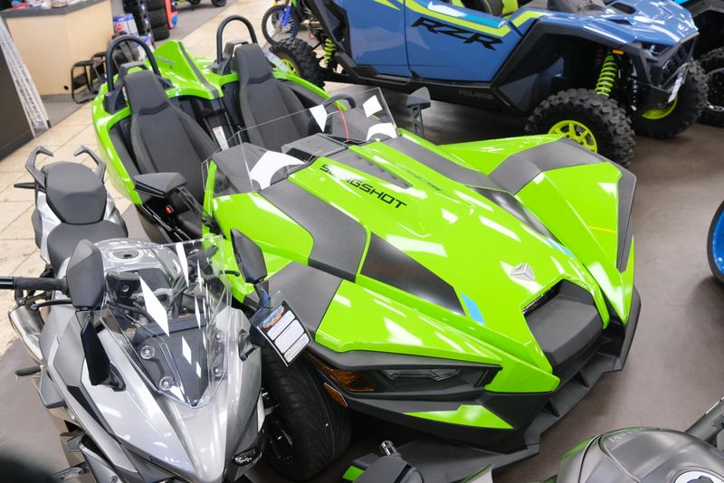 F.29　100 New Inventory | Family Powersports
