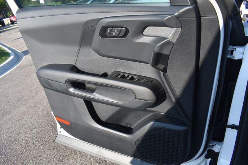 New 2027 Kia Telluride X-Line EXImage 37