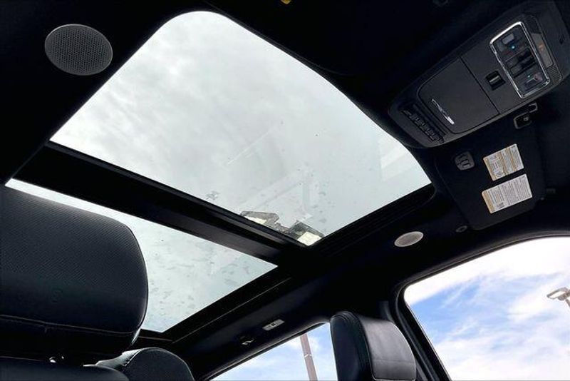 Used 2023 Ford F-150 RaptorImage 29